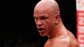 Police arrest two suspects in hit-and-run death of Ryan Jimmo