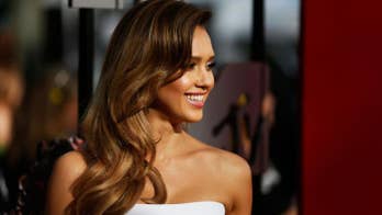 Bronde: The Hottest Hair Color to Try Right Now