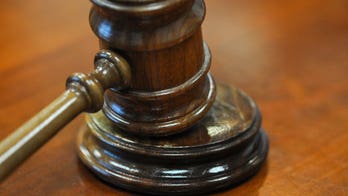 Man Pleads Guilty to Killing Fellow Air Force Airman in 2012