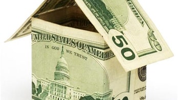 Veterans Using GI Bill May Escape Housing Allowance Cut in Budget