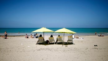 5 free things in around San Juan, Puerto Rico