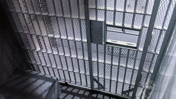 'Pay for stay’: Some serious criminals pay for a ‘less intimidating’ prison experience