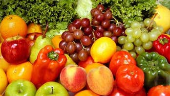 Top nutritionists share their food trend insights