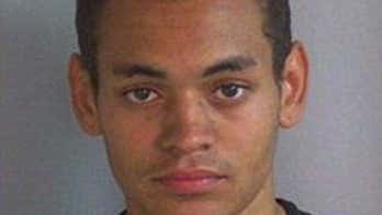 Drunken Idaho man causes panic at restaurant after shouting about Allah