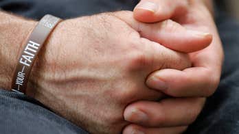 Online worship here to stay? Seattle-area pastor notes today's 'radical shift'