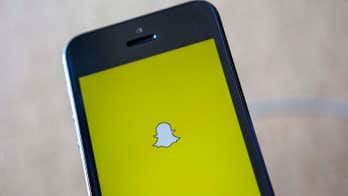 Judge rules Snapchat immune from distracted driver claim