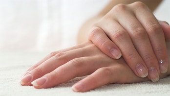 Health myth: Is cracking your knuckles really bad for you?