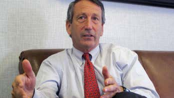 South Carolina authorities investigating injury to congressman's niece
