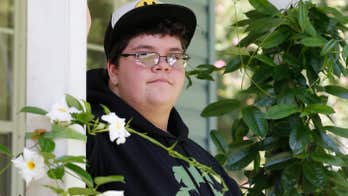 Virginia school board takes transgender bathroom case to Supreme Court