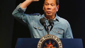 Philippines, communist rebels agree to resume talks, truce