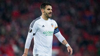 Middlesbrough's Negredo loan is an incredibly smart use of Premier League's huge money