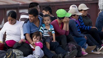 Dan Stein: Delaying A Bad Idea Doesn’t Make It A Good One, Mr. Obama