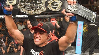 5 Reasons to Watch UFC 198