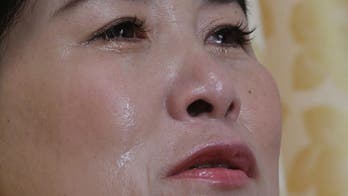 N. Korean defectors sold as brides in China want kids back