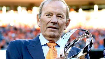 Broncos to honor Bowlen in myriad ways in 2019