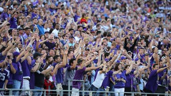 MLS attendance on rise with big-name international players