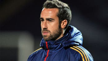 Spain's women's national team appoints new coach for first time in 27 years