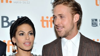 Eva Mendes reveals why she doesn’t share images of Ryan Gosling and her kids