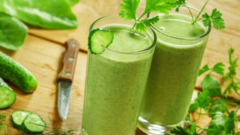 Should you try these fad diets?