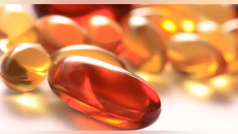 Are supplements a waste of money?