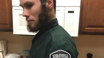 Minneapolis Muslims wary of man trying to enforce Sharia