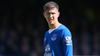 Mourinho wants to strengthen Chelsea defense, hints at Stones defeat