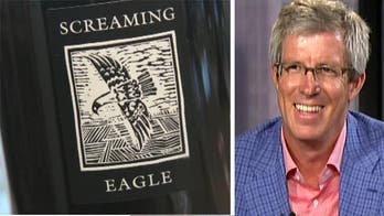 Charles Banks, former owner of Screaming Eagle, sets sights on South Africa