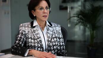 'Apartheid' furor comes amid 50 years of Israeli occupation