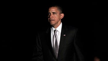 ӣ����Ƶ Poll: 76 Percent Say Time for Obama to Take Responsibility