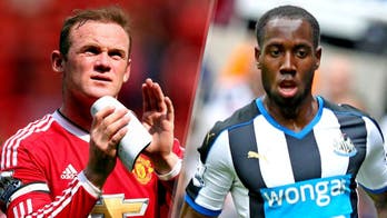 Live: Manchester United hope to remain perfect, host Newcastle