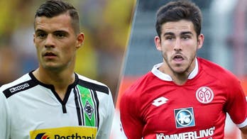 Watch Live: Gladbach, Mainz hope to bounce back from opening day setbacks (FS2)
