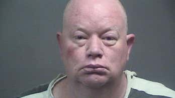 Tennessee police officer shot and killed while responding to domestic disturbance