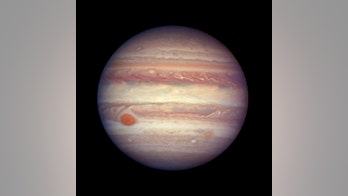 How Jupiter is helping the hunt for habitable alien worlds