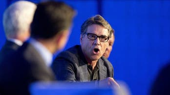 Obama's executive action on immigration will have big repercussions on states