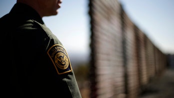 Deported man commits suicide jumping off bridge near U.S.-Mexico border