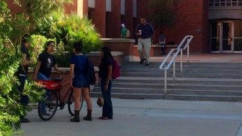 In era of shrinking mainstream media, journalism schools like Arizona's are filling the void