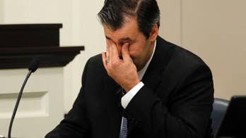 AP news guide: The Michael Slager case