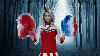 Stann'd and Bang: What Demetrious Johnson needs and Paige VanZant's value to 115