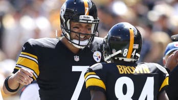 Elite athletes try a new training tactic: More vitamin D