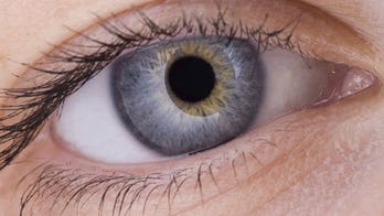 New wave of drugs poised to shake up glaucoma treatment