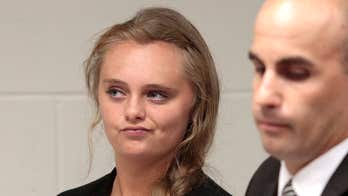 Court hears case of teen who sent boyfriend texts urging suicide