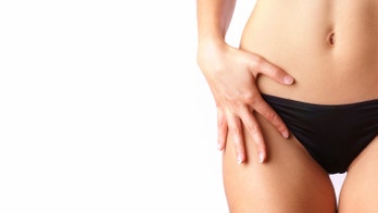 Ovarian cancer risk nearly doubles in women who douche