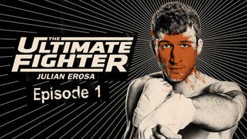 The Ultimate Writer: Julian Erosa breaks down Episode 1