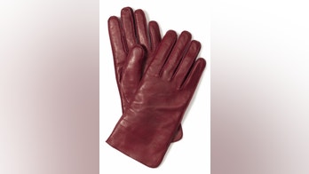 There's a scientific reason women are always colder than men