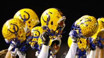 California high school football hazing scandal could widen