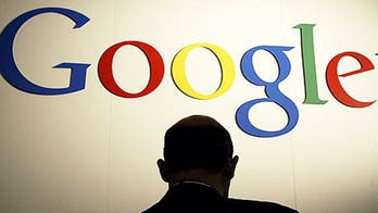 Google list reveals what we sought in 2013: Death, devices and celebrities