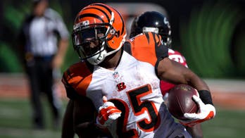 Tom Brady, Bruce Arians recruit key player to join Bucs: report