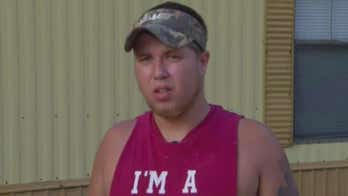 Dylann Roof's friend sentenced to prison