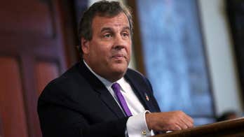 Bridgegate trial set to begin after years of gridlock