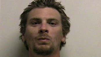 Man arrested after making bomb threat at Utah elementary school